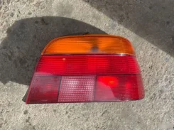 ������ BMW 5 63218363558 E39, ������ ������ 63218363558 ����