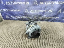 ��������� Toyota Camry 2004 ������ 40� 2706028270 ACV30 2AZ-FE 2706028270 ����