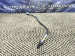������ ����������� Toyota Kluger V 2001 ������ 10� 8946548020 ACU25 2AZ-FE, ����� 8946548020 ����