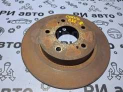 ���� ��������� Nissan Cefiro 4320631U10 A32, ������ 4320631U10 ����