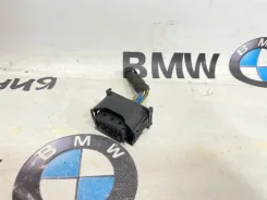 ���������� ������ ������ ����� bmw E F G ����� BMW X5 2010 61132359991 E70 N57D30 61132359991 ����
