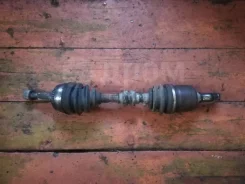 ������ Nissan Cefiro 391012Y175 A33, �������� ����� 391012Y175 ����