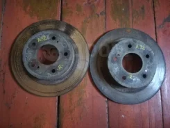 ��������� ����� Nissan Cefiro 4320631U10 A32, ������ 4320631U10 ����