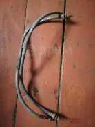 ����� ��������� Nissan Cefiro 4621031U02 A32, ������ 4621031U02 ����