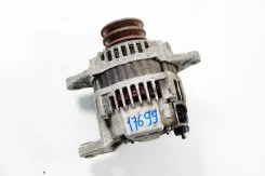 ��������� Isuzu Bighorn 1998 8972192530 UBS73GW 4JX1 8972192530 ����