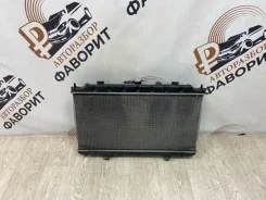 �������� ���������� ��������� Nissan Bluebird Sylphy 2004 214104M403 FG10 QG15DE 214104M403 ����