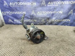 ����� ��� Toyota Windom 2004 ������ 68� 4432033140 MCV30 1MZ-FE 4432033140 ����