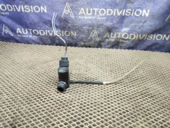 ����� ��������� Toyota Windom 2004 ������ 68� 8533010280 MCV30 1MZ-FE 8533010280 ����