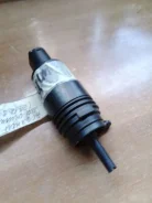 ����� ��������� ��� BMW 5 67128360244 E39 67128360244 ����
