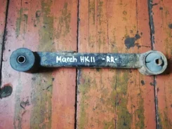 ����� Nissan March 5511041B10 HK11, ������ ������ 5511041B10 ����