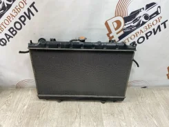 �������� ���������� ��������� Nissan Avenir 2002 21460WA203 PW11 SR20DE 21460WA203 ����