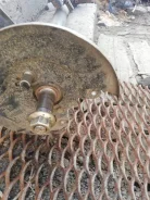 ����� Nissan Primera 555012J205 WQP11, ������ 555012J205 ����