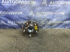 ��������� ��������� Toyota Harrier 2008 ������ 73� 4241048040 GSU35 2GR-FE, ������ 4241048040 ����