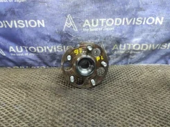 ��������� ��������� Toyota Harrier 2008 ������ 73� 4241048040 GSU35 2GR-FE, ������ 4241048040 ����