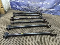 ������ �������� Toyota Windom 2004 ������ 68� 4873033090 MCV30 1MZ-FE, ������ 4873033090 ����