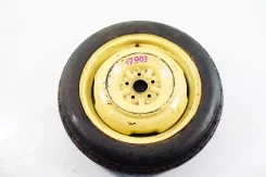 �������� ������ Toyota Allion 4261120841 AZT240 4261120841 ����