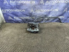 ������� ��������� Honda CR-V 2012 ������ 71� 43019T0AA02 RM4 K24A, ������ ����� 43019T0AA02 ����