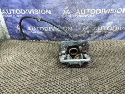 ������� ��������� Honda CR-V 2012 ������ 71� 43018T0AA02 RM4 K24A, ������ ������ 43018T0AA02 ����
