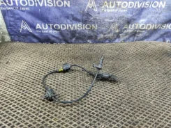 ������ ABS Honda CR-V 2012 ������ 71� 57475T0AA01 RM4 K24A, ������ ����� 57475T0AA01 ����