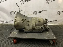 ������� ������� 722.695 Mercedes C-class 722695 W203 722695 ����