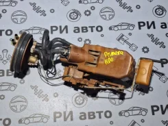 ����� ��������� Nissan Primera 170426J900 HP11 170426J900 ����