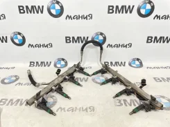 ��������� ����� BMW X5 2006 13537558198 E53 N62B48 13537558198 ����