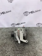 ��������� Jeep Grand Cherokee 56029914AG WK / WH 4.7 56029914AG ����