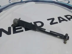 ����������� Hyundai Tucson 3 2015-2018 55311D7510 TL, ������ 55311D7510 ����