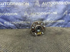 ��������� ��������� Toyota Harrier 2008 ������ 77� 4241048040 GSU35 2GR-FE, ������ 4241048040 ����