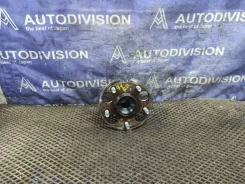 ��������� ��������� Toyota Harrier 2008 ������ 77� 4241048040 GSU35 2GR-FE, ������ 4241048040 ����