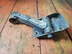 ����� Nissan Primera 545253J201, �������� ����� 545253J201 ����