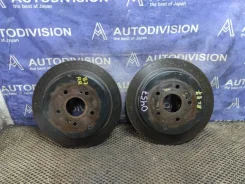 ����� ��������� Suzuki Escudo 2010 ������ 72� 5561177K01 TDA4W J24B, ������ 5561177K01 ����