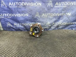 ��������� ��������� Suzuki Escudo 2010 ������ 72� 4340165J00 TDA4W J24B 4340165J00 ����