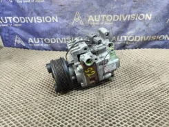 ���������� ������������ Mazda CX-7 2007 ������ 82� E22161450F L3VDT L3-VDT E22161450F ����