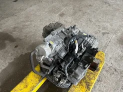 ���� Toyota RaV4 2008 ������ 82� 3014072010 ACA31 2AZ-FE 3014072010 ����