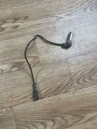 ������ ABS DAF 4410328080 4410328080 ����