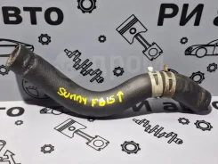 �������� ��������� Nissan Sunny 215014M401 FB15 215014M401 ����