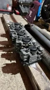 ��������� EBS DAF XF105 4801040030, ������ 4801040030 ����