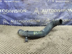 �������� ��������� Nissan Juke 2012 ������ 68� 215031KC0B NF15 MR16DDT 215031KC0B ����