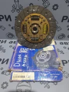 ���� ��������� Daewoo Matiz DW44 A11 B10S1 DW44 ����