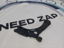 ����� Hyundai Tucson 3 2015-2018 54501D7000, �������� ������ 54501D7000 ����