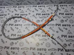 ����� ������� Renault Duster 364002234R HSA H4M 364002234R ����