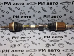 ������ Renault Duster 391015061R HSA K4M, �������� ����� 391015061R ����
