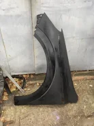 ����� Opel Astra H 93178666, �������� ����� 93178666 ����