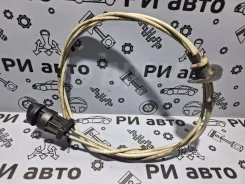 ����� ���������� ��� Renault Logan 6001547330 K9K792 6001547330 ����