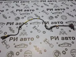 ������ ABS Renault Duster 479109155R HSA, �������� ����� 479109155R ����