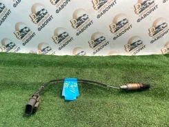 ������ ����������� Nissan Avenir 2002 226905U000 PW11 SR20DE 226905U000 ����