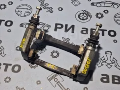 ����� �������� Renault Duster 7701059704 HSA, �������� ������ 7701059704 ����