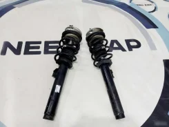 ������ ������������ BMW X1 2009-2012 31316789573 E84 N46B20 31316789573 ����