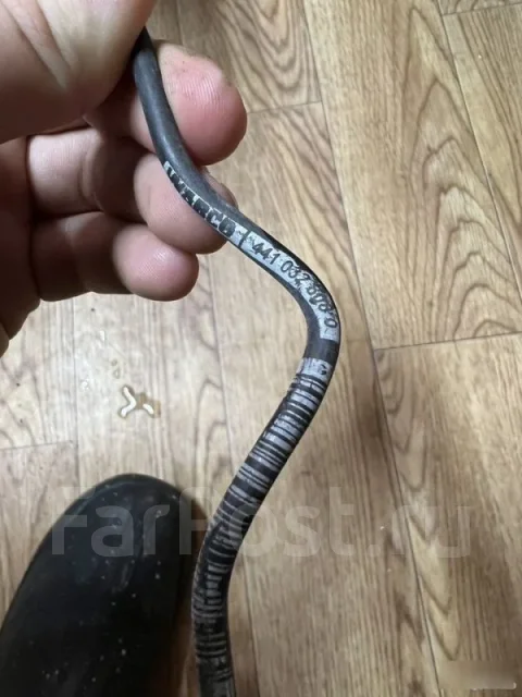 ������ ABS ����